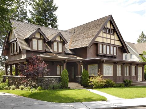 tudor style house|tudor style.